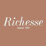 Richesse Confeitaria