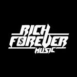 Rich Forever Music