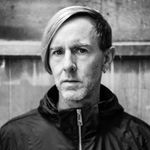 Richie Hawtin Richie Hawtin