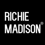 THE RICHIE MADISON® STUDIO