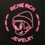 Richie Rich