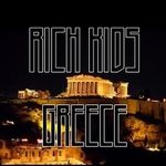 Rich Kids of Greece Official®️