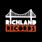 Richland Records