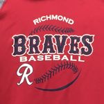 Richmond Braves