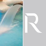 Richmond Nua Wellness-Spa