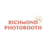 Richmond Photo Booth Rental Va