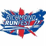 Richmond RUNFEST