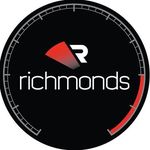 Richmonds