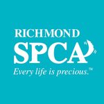 Richmond SPCA