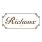 Richoux Oman