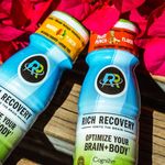 Rich Recovery Nootropic