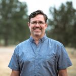 Rich Schmidt | Bible Teacher