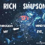 Rich Simpson