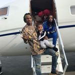 Rich The Kid Fanpage