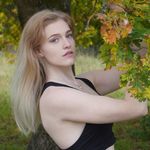 Ronja Ronja