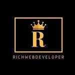 richwebdeveloper