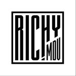 Richy_Mov