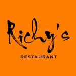 Richys Richys