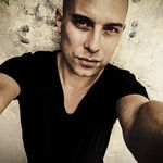 Rickard Engfors Rickard Engfors