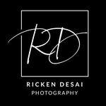 Photographer | Ricken Desai