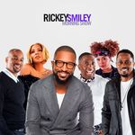 Rickey Smiley Morning Show