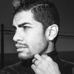 Rick Gonzalez