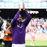 Riccardo Saponara Riccardo Saponara