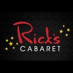 Rick’s Cabaret Pittsburgh