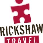 Rickshaw Travel