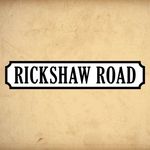 Rickshaw Road