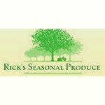 Rick's Produce Market - LA