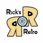 Ricks Retro