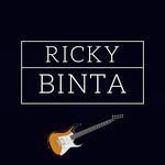 Ricky binta