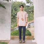 Ricky Harun Ricky Harun