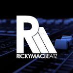 RickyMac Beatz