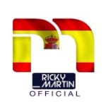 RickyMartinSpain