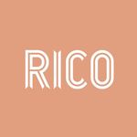 Rico Bar & Dining