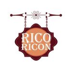 Rico Ricón