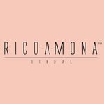 Rico-A-Mona Bridal