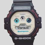 Casio G-Shock