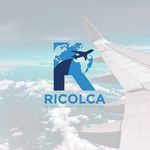 Ricolca Agencia de Viajes