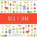 Rico & Sano