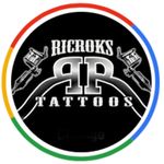 RicRoks Tattoos