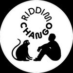Riddim chango Records
