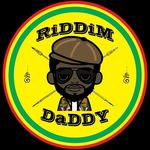 RiddimDaddy