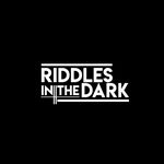 Riddles in the Dark