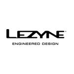 Lezyne Backup