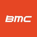 BMC Switzerland