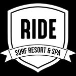 Ride Surf Resort