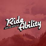 RideAbility